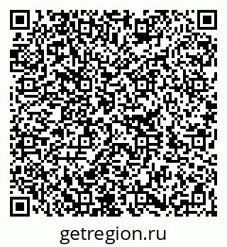 79260396691