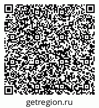 79260396695