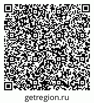 79260396697
