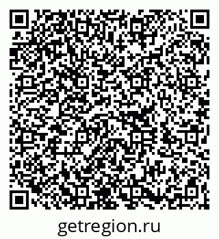 79260396700