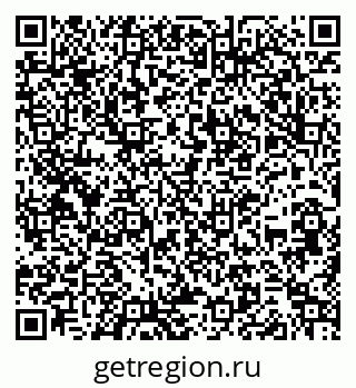 79260396701