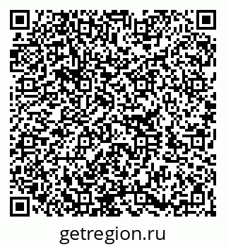 79260396705