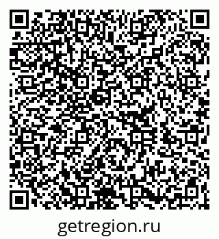 79260396708