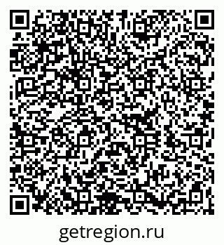 79260396710