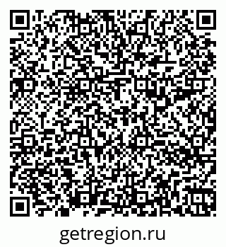 79260396711