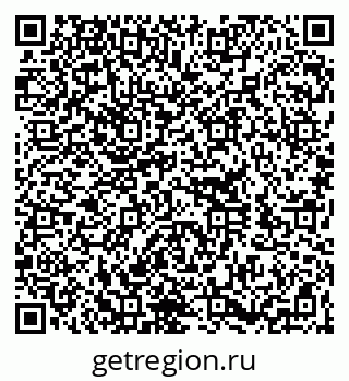 79260396712