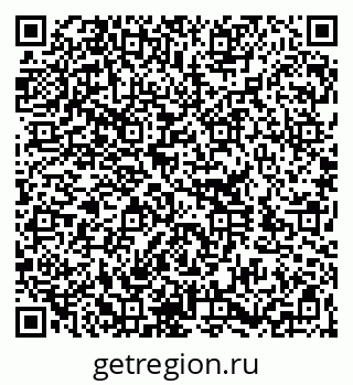 79260396713