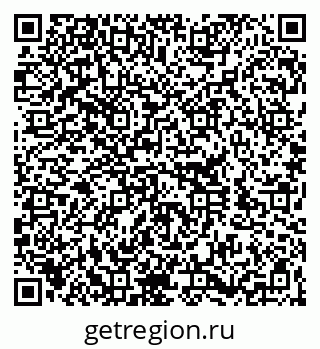 79260396714