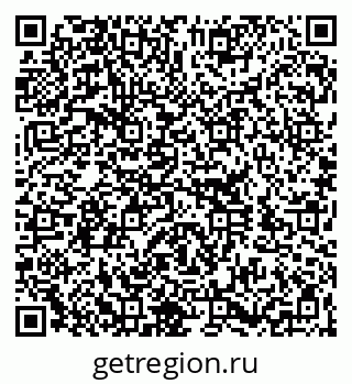 79260396715