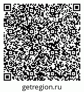 79260396716