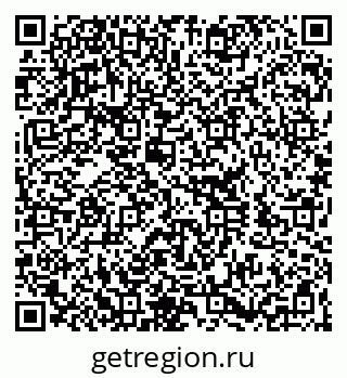 79260396718