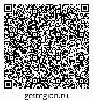 79260396722