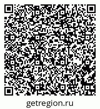 79260396723