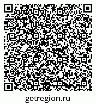 79260396724