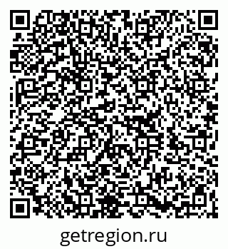 79260396726