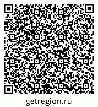 79260396730