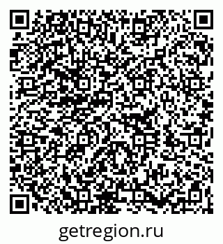79260396731