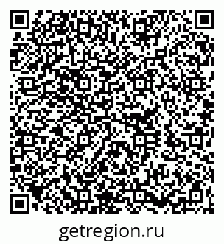 79260396737