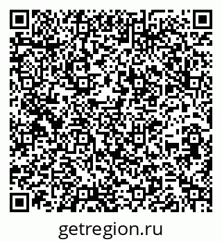 79260396740