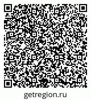 79260396741