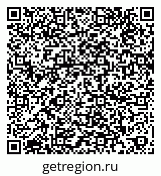 79260396742