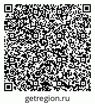 79260396744
