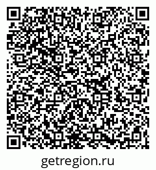 79260396750
