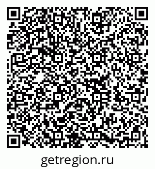 79260396752