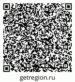 79260396758