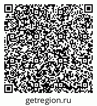 79260396762