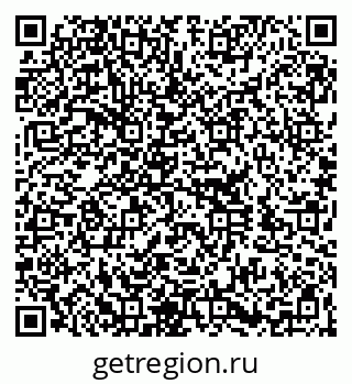 79260396766