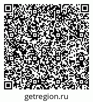 79260396767