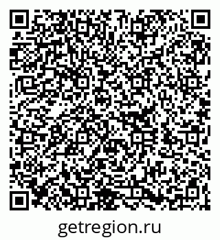 79260396768