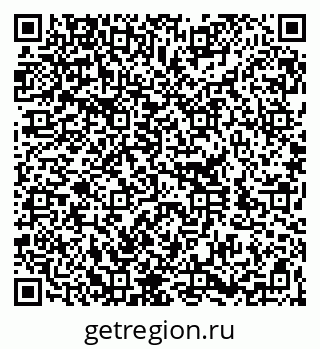 79260396770