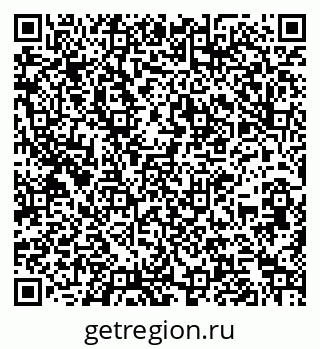 79260396774
