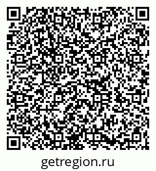 79260396778