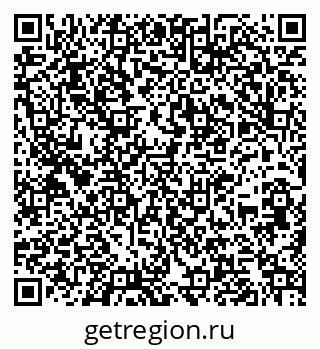 79260396779