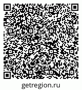 79260396780