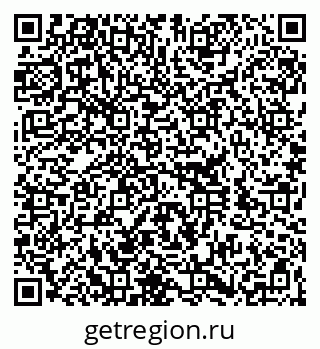 79260396781