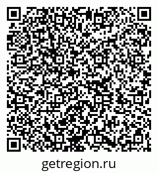 79260396791