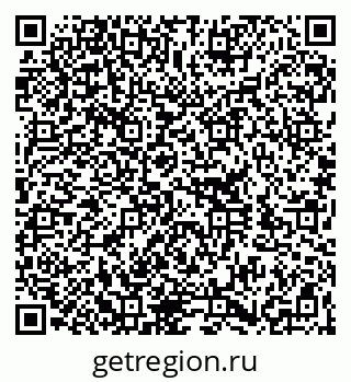 79260396792