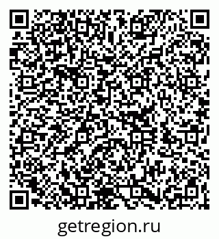 79260396796
