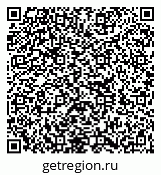 79260396798