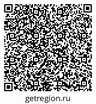 79260396801