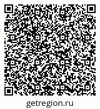 79260396809