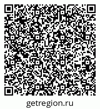 79260396813