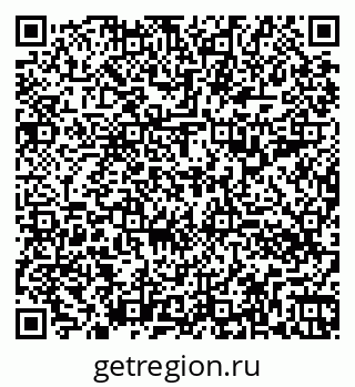 79260396818