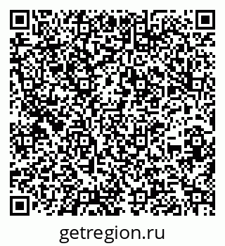79260396822