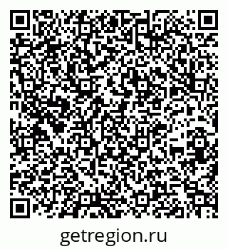 79260396823