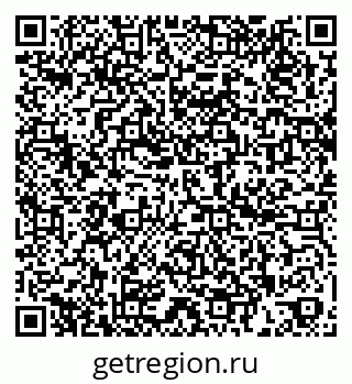 79260396824